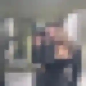 Photo perso de Adjoavi, 39 ans à Ledringhem - rencontre coquine