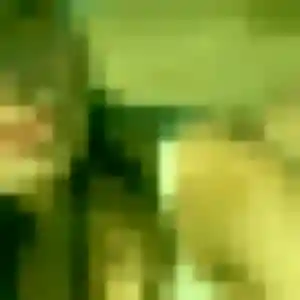 Lise (35 ans) à Ledringhem cherche une rencontre ce soir