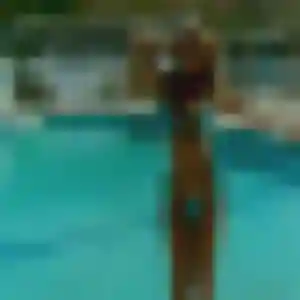 Xénia (44 ans) à Lée cherche un plan cul maintenant