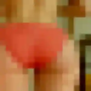 Profil de Delphine à Leers (35 ans) - plan cul anonyme
