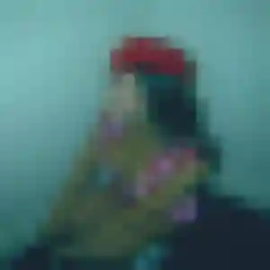 Naëlle, 42 ans, dispo pour plan cul à Leers