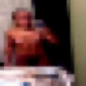 Omotola, 25 ans, en ligne à Leers pour une rencontre coquine