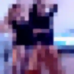 Rebecca, 26 ans, en ligne à Leers pour une rencontre coquine