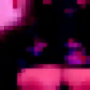 Salma, 37 ans, cherche un plan cul à Leers