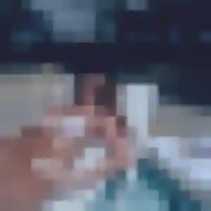 Photo de Binta à Leffrinckoucke (41 ans) - plan cul anonyme