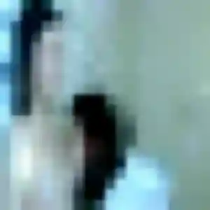 Lina, 29 ans, disponible à Leffrinckoucke pour un plan cul