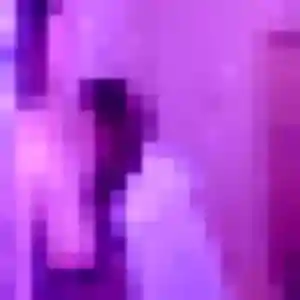 Nabou, femme de 22 ans propose plan cul à Leffrinckoucke