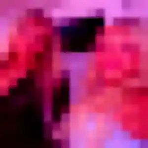 Nyima, femme de 26 ans cherche plan cul à Leffrinckoucke