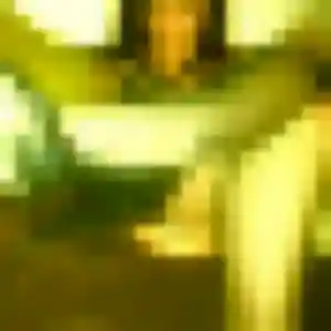 Photo sexy de Nyima, 43 ans à Leffrinckoucke - plan discret