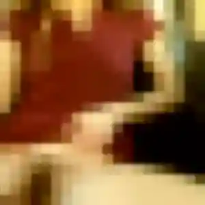 Photo sexy de Adunni, 37 ans à Leforest - plan discret