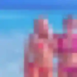 Profil de Evelyne à Lège-Cap-Ferret (25 ans) - plan cul anonyme