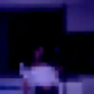Rokia (43 ans) à Lège-Cap-Ferret attend un plan cul ce soir