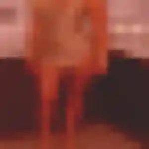 Tatiana (41 ans) à Lège-Cap-Ferret attend une rencontre rapidement