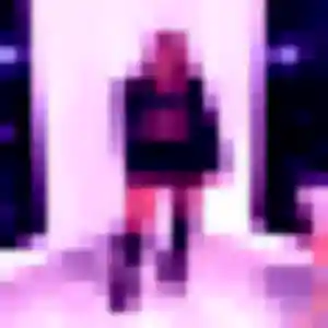 Sexy Thalia, 27 ans à Lège-Cap-Ferret - découvrir son profil