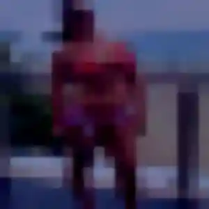 Titi de Lège-Cap-Ferret, 43 ans - plan cul discret