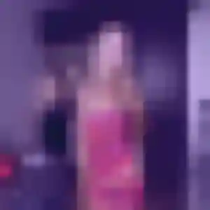Sexy Léonie, 42 ans à Legé - découvrir son profil