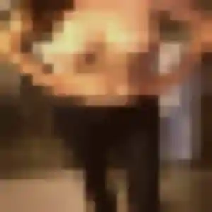 Photo de Nadège à Legé (32 ans) - plan cul sans inscription