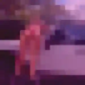 Quetsia, 32 ans, disponible à Legé pour une rencontre coquine