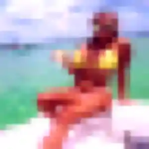 Photo sexy de Nafi, 38 ans à Légny - rencontre sans lendemain