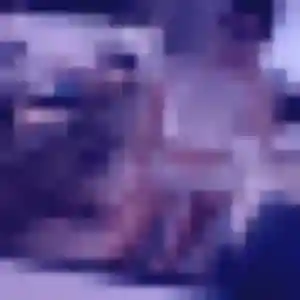 Rejoins Perrine, 26 ans à Légny gratuitement