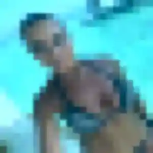 Photo de Keza à Léguevin (43 ans) - plan cul sans inscription