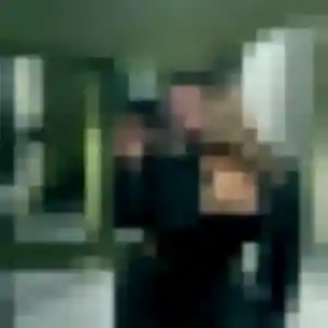 plan cul à Léguillac-de-l'Auche : photo de Hope, 26 ans - sans engagement