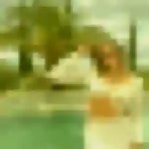 Faustine (44 ans) à Lehaucourt propose un plan cul ce soir