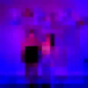 Karima de Lehaucourt, 44 ans - plan cul discret