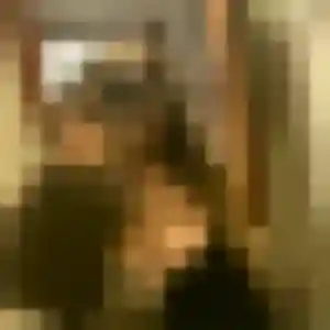 plan cul à Lehaucourt : photo de Linda, 42 ans - inscription gratuite