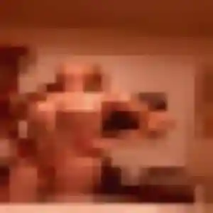 Audrey, 32 ans, dispo pour plan cul à Leigné-les-Bois