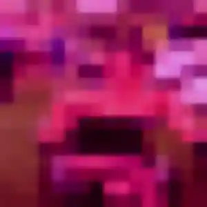 Photo sexy de Grace, 31 ans à Leigné-les-Bois - plan discret