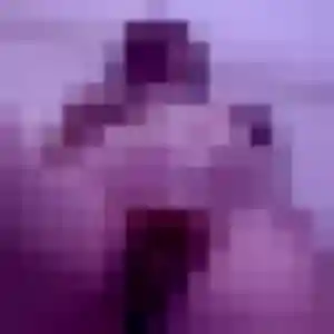 Morgane, femme de 34 ans propose plan cul à Leigné-les-Bois