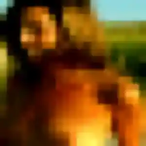 Photo exclusive de Nadège, 43 ans à Leigné-les-Bois - rencontre coquine