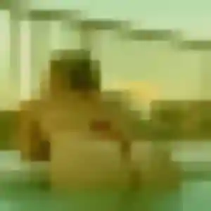 Linda, 44 ans, cherche un plan cul à Leignes-sur-Fontaine