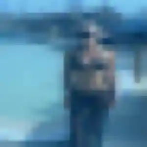 Photo de Thaïs à Leignes-sur-Fontaine (40 ans) - plan cul sans inscription