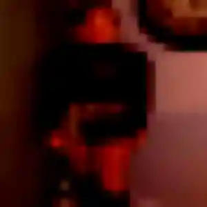 Sexy Afia, 38 ans à Leimbach - la contacter