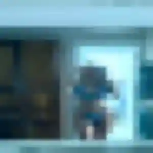 Photo perso de Khadija, 43 ans à Leimbach - rencontre coquine