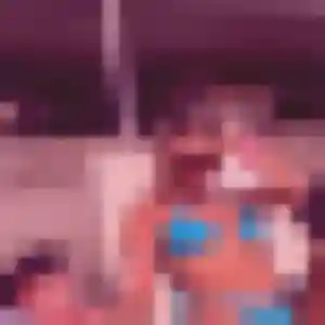 Rokia, femme de 42 ans cherche plan cul à Lembach