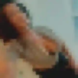 Charmante Anaïs, 27 ans à Lemberg - la contacter