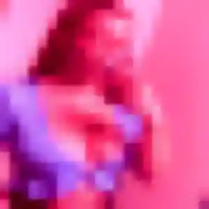 Fatoumata, 23 ans, dispo pour plan cul à Lemberg