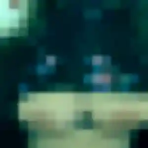Saffie (45 ans) à Lembeye propose une rencontre ce soir
