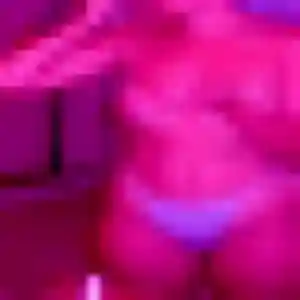 Photo sexy de Tatiana, 45 ans à Lembeye - rencontre sans lendemain