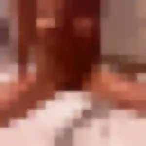 Assétou, femme de 41 ans veut plan cul à Lembras