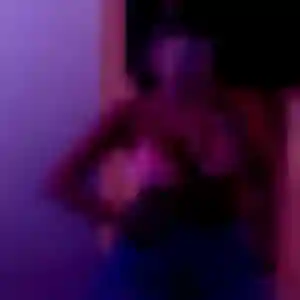 Charmante Salamata, 22 ans à Lembras - la contacter