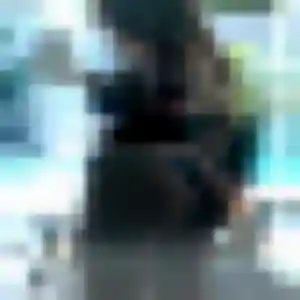 Soraya, fille de 43 ans veut plan cul à Lembras