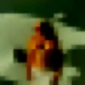 Photo sexy de Abigail, 35 ans à Lempaut - plan discret