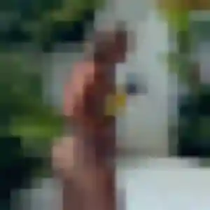 Binta, femme de 28 ans cherche plan cul à Lempdes-sur-Allagnon