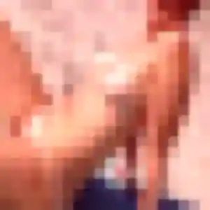 Ludivine, 27 ans, dispo pour plan cul à Lempdes-sur-Allagnon