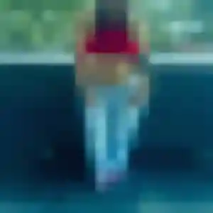 Photo de Saffie à Lempdes-sur-Allagnon (34 ans) - plan cul anonyme