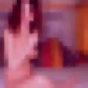 Photo sexy de Patricia, 42 ans à Lempdes - plan discret